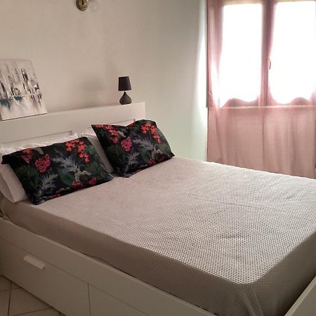 Residence Valledoria 2 Kültér fotó