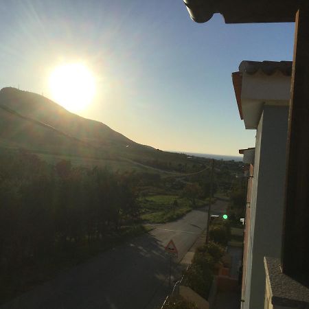 Residence Valledoria 2 Kültér fotó
